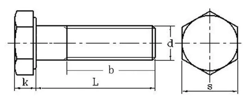 1 1